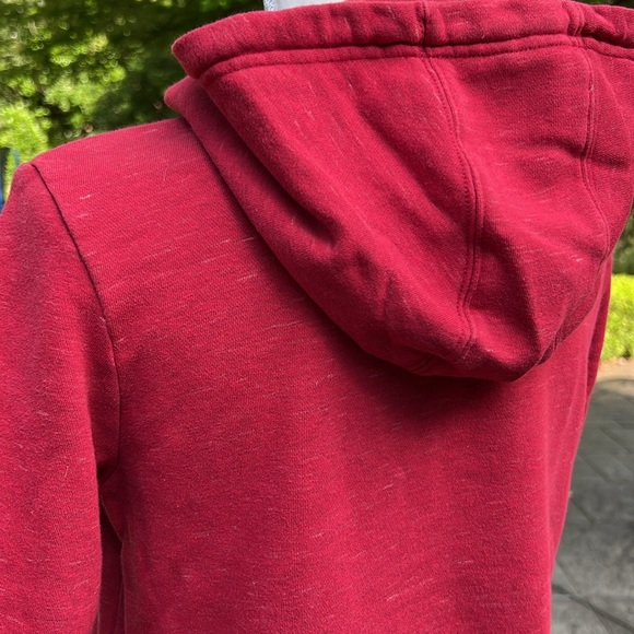 ADIDAS JACKET - Picture 8 of 16